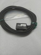 Hamada e26 sensor for sale  Oakdale