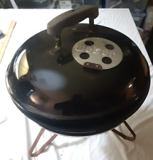 Mini weber bbq for sale  Belmont