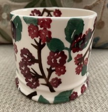 1st sample emma for sale  YORK