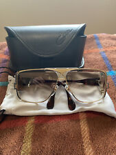 Cazal 955 sunglasses for sale  San Francisco
