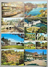 Lot vintage european for sale  Colorado Springs