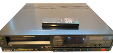 Sony 330 super for sale  Granbury