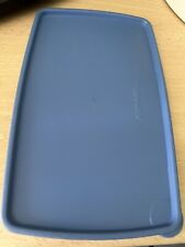 Tupperware coperchio sigillo usato  Italia
