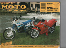 Suzuki dr650 650 d'occasion  Hautmont
