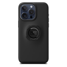 Quad lock case d'occasion  Expédié en Belgium