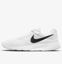 Nike tanjun white for sale  Orlando