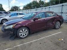 2008 2009 honda for sale  Miamisburg