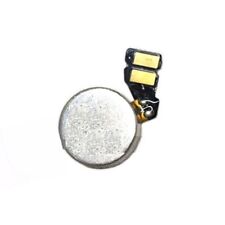 Ricambio modulo flat usato  Italia