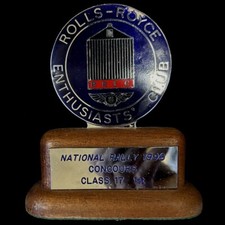 motor car badges for sale motor car badges for sale SWANSEA