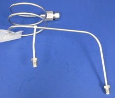 Cylinder lead pigtail for sale  Billings