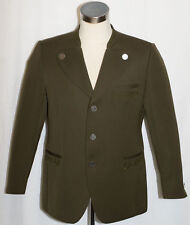 Loden green men for sale  Fredericksburg