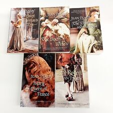 Jean plaidy book for sale  BARNSTAPLE