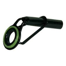 Fishing rod tip for sale  SWANSEA