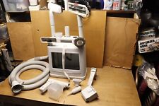 Kirby vacuum series for sale  Watertown