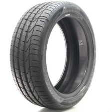 Sommerreifen pirelli zero gebraucht kaufen  Horb am Neckar
