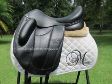 17.5 forestier aachen for sale  Saint Augustine