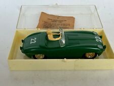 Marx jaguar xke for sale  Virginia Beach
