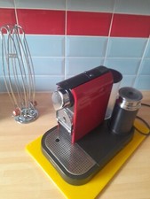 maker coffee frother milk for sale maker coffee frother milk for sale MALDON