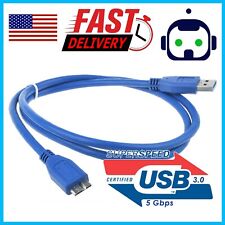 Micro usb 3.0 for sale  Duluth