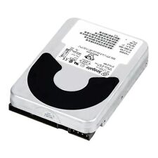 Seagate st31276a hdd usato  Arezzo