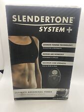 Slendertone plus gym for sale  LEEDS