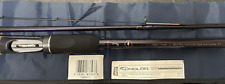 Abu garcia conolon for sale  BLACKWOOD