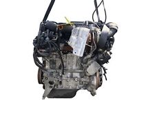 Motore completo per usato  Italia