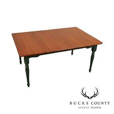 Custom solid cherry for sale  Hatfield