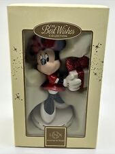 Lenox disney wrapped for sale  Morristown
