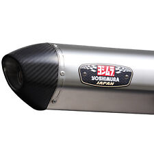 Yoshimura works edition for sale  WREXHAM