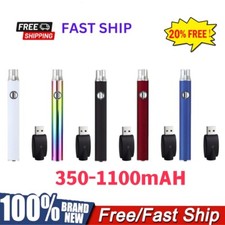Caneta elétrica de solda recarregável USB sem fio 350-1100mAH ferramenta de solda comprar usado  Enviando para Brazil