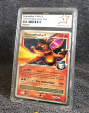 Carte pokémon 2010 d'occasion  Marseille XIII