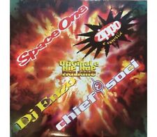 Originale hip hop usato  Zafferana Etnea