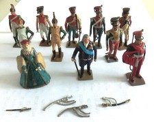 Vertunni lot 11 d'occasion  Montpellier-