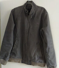 Blouson oxbow taille d'occasion  Cluses