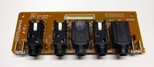 Roland 600 jack for sale  Myrtle Creek