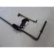 Tringles variateur vitesse d'occasion  Auxonne