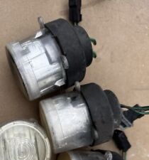 206 morette indicator for sale  BURTON-ON-TRENT