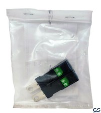 Conector automatico toma de tension ATyS d M Socomec (13994006) comprar usado  Enviando para Brazil
