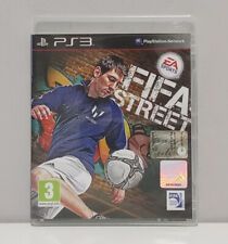 fifa street ps3 usato fifa street ps3 usato Macerata