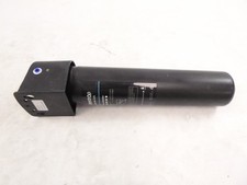 Waterdrop 15ua long for sale  Ogden