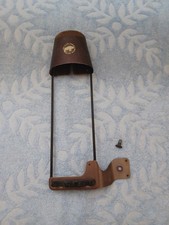 Vintage bear archery for sale  Murrysville