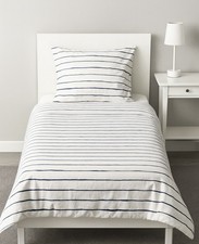 ikea cotton twin duvet cover for sale ikea cotton twin duvet cover for sale Ocala