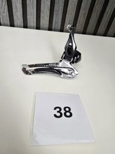 Shimano ultegra umwerfer gebraucht kaufen  Gelsenkirchen