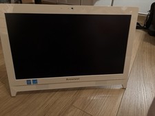 Lenovo aio all gebraucht kaufen  Lennestadt