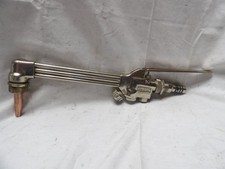 smith cutting torch for sale  Boaz