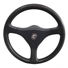 Volante alfa romeo usato  Pratola Peligna
