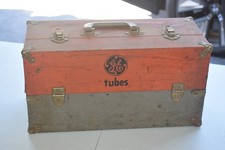 Cool general electric for sale  Hudson