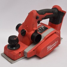 Milwaukee cordless 18v for sale  HULL