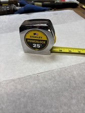 Stanley 425 foot for sale  Maywood